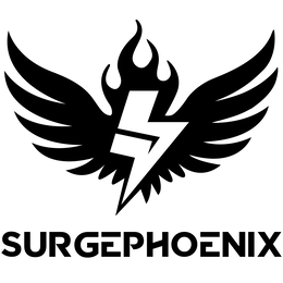 SURGEPHOENIX