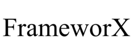 FRAMEWORX