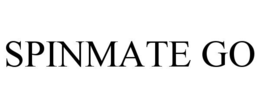 SPINMATE GO