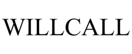 WILLCALL