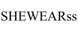SHEWEARSS