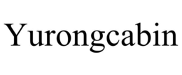 YURONGCABIN