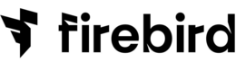 FIREBIRD