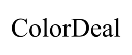 COLORDEAL
