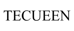 TECUEEN