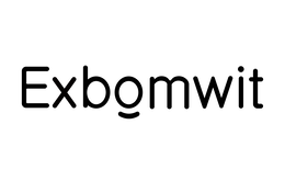 EXBOMWIT