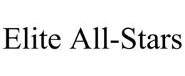 ELITE ALL-STARS