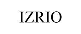 IZRIO