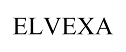 ELVEXA
