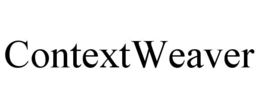 CONTEXTWEAVER