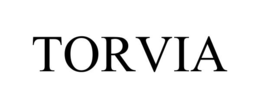 TORVIA