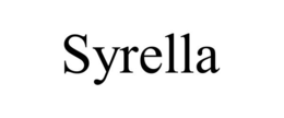 SYRELLA