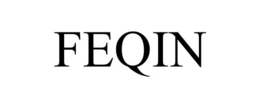 FEQIN