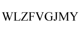 WLZFVGJMY