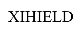 XIHIELD