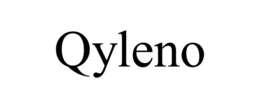 QYLENO