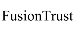 FUSIONTRUST