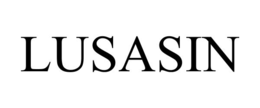 LUSASIN