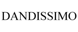 DANDISSIMO