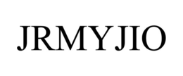 JRMYJIO