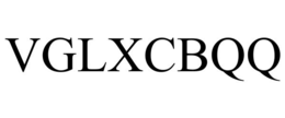 VGLXCBQQ