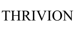 THRIVION