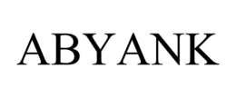 ABYANK