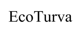 ECOTURVA