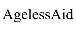 AGELESSAID