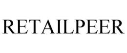 RETAILPEER