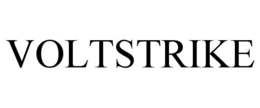 VOLTSTRIKE