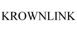 KROWNLINK