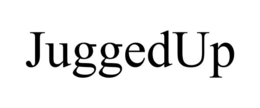JUGGEDUP