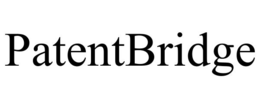 PATENTBRIDGE