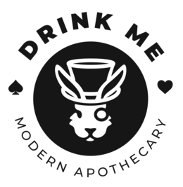 Drink + ME LLC