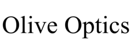 OLIVE OPTICS