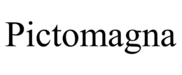 PICTOMAGNA