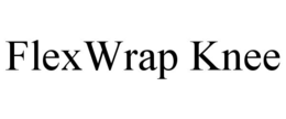 FLEXWRAP KNEE
