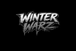 WINTER WARZ