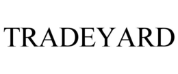 TRADEYARD