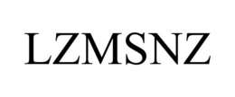 LZMSNZ