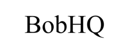 BOBHQ
