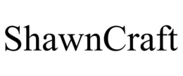 SHAWNCRAFT
