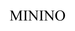 MININO
