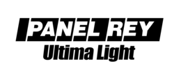 PANEL REY ULTIMA LIGHT