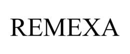REMEXA
