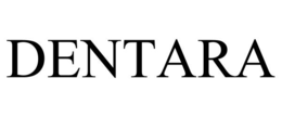 DENTARA