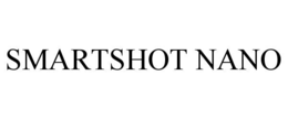 SMARTSHOT NANO
