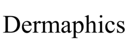 DERMAPHICS
