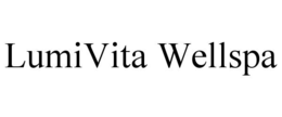 LUMIVITA WELLSPA